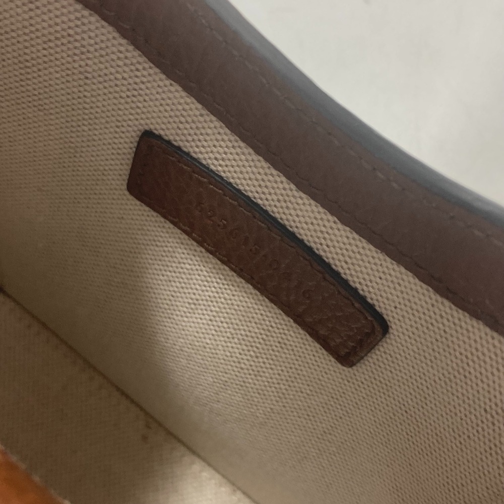 GUCCI Bag - Picture 12 of 12